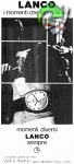 Lanco 1971 21.jpg